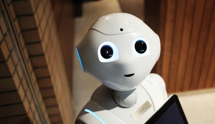 AI-асистент як інструмент підтримки команди
